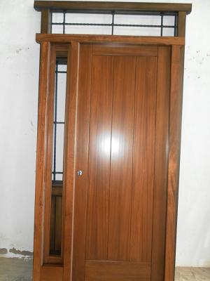 Puerta_de_calle_de_iroco